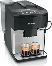 Кавомашина  Siemens TP511D01 Київ