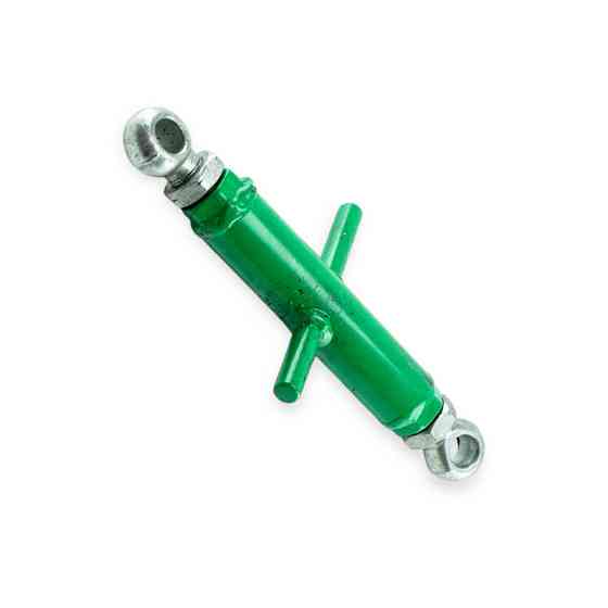 Тяга збору з гвинтами АГ 0.2.00 Мукачево