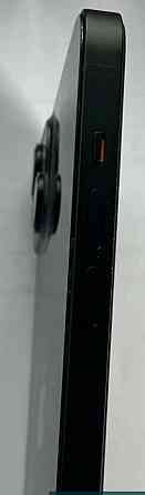 Айфон iPhone 14 Plus 128Gb. Київ