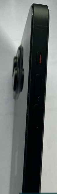 Айфон iPhone 14 Plus 128Gb. Київ - фото 1