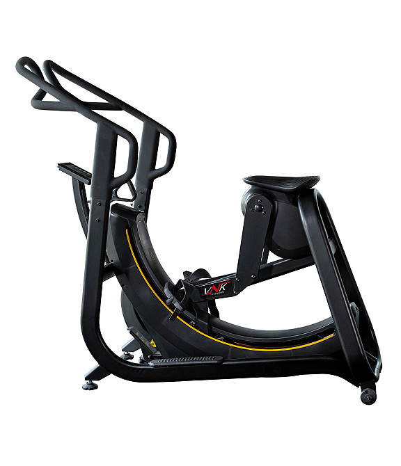 Орбітрек S-force VNK Каменское - изображение 2