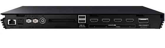 Телевизор Samsung QE75QN900D Киев