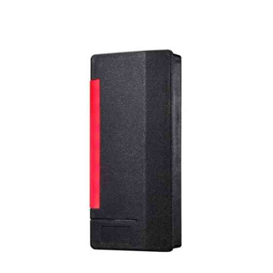 Зчитувач  EM-Marine RF002EM вологозахищений Киев