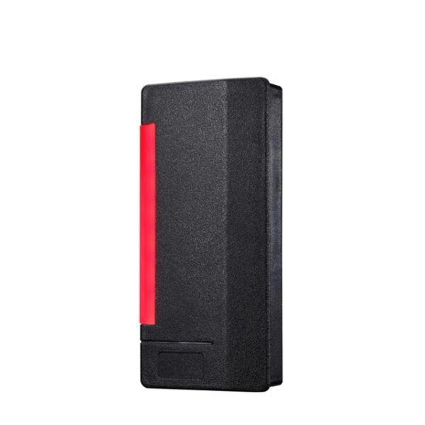 Зчитувач  EM-Marine RF002EM вологозахищений Киев - изображение 1