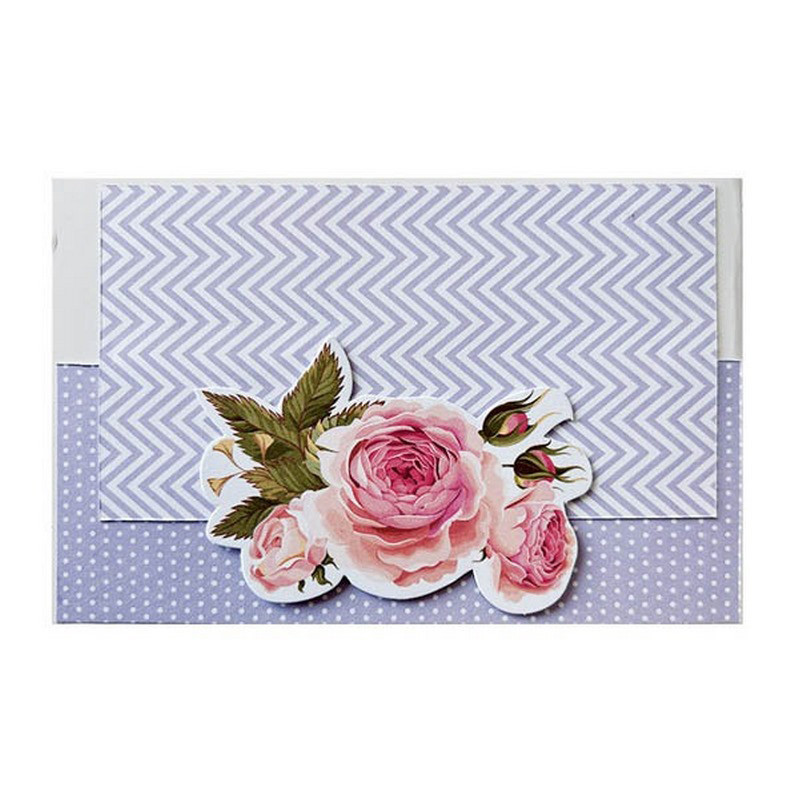 Набор для создания поздравительных открыток 