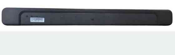 Cаундбар JBL BAR 500 Харків