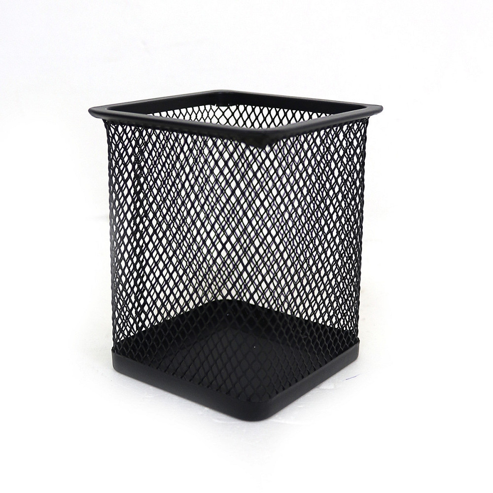 Підставка для ручок 