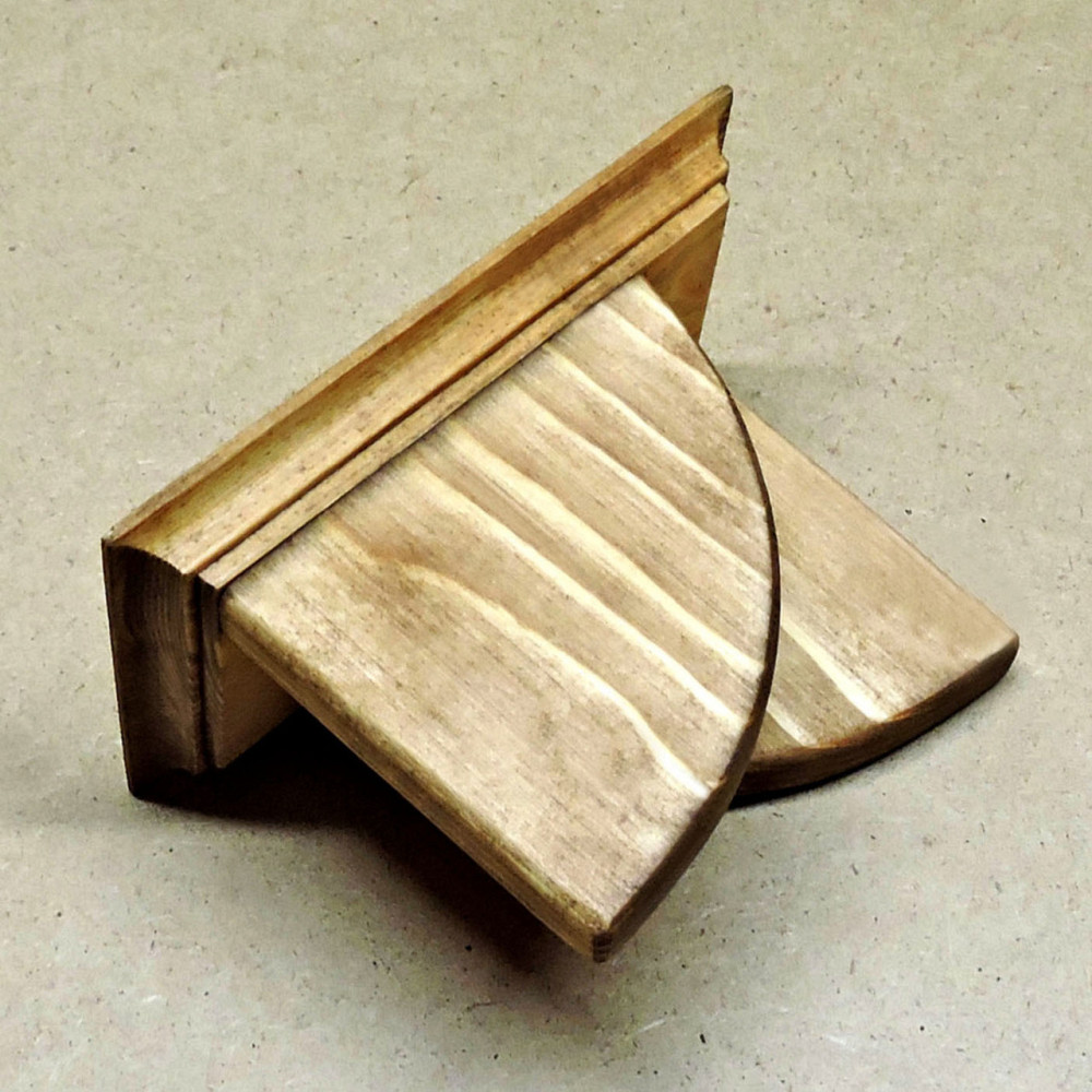 Салфетница 