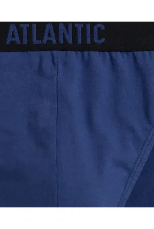 Труси чоловічі спорт Atlantic 5SMP-002 Київ