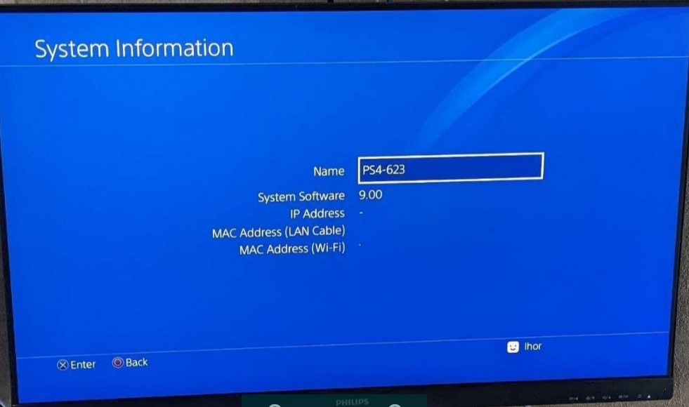 Приставка: SONY PlayStation 4 Pro 9.00 з двома Геймпадами 1TB. Київ - фото 1