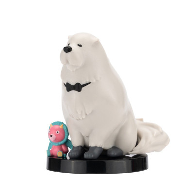 Фигурка для геймеров Total Anime серии Семья шпиона W1 - Бонд (KAZ0085-W1) Винница - изображение 4