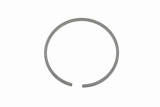 Кільце поршневе 48х1,5mm Husqvarna-365, JONSERED CS2165, ОLEO MAС 962 Киев