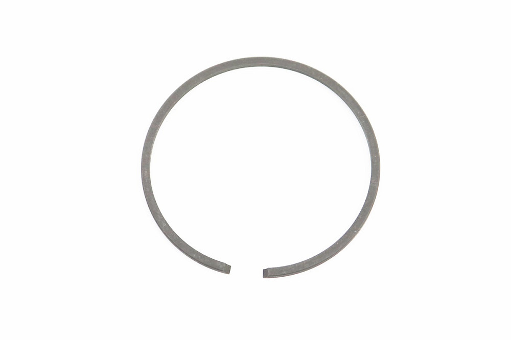 Кільце поршневе 48х1,5mm Husqvarna-365, JONSERED CS2165, ОLEO MAС 962 Киев - изображение 1