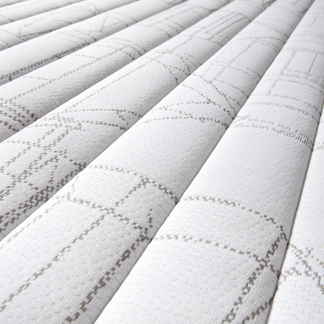 Ортопедичний матрац Big Roll/Биг Ролл безпружинний (монолістний блок) ТМ ЕММ 90х200 Харків - фото 4