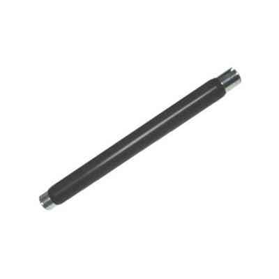 Вал тефлоновый PANASONIC DP2310/2330/3010/3030, DZLA000372/DZLA000345 CET (CET3318) Винница