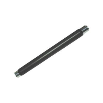 Вал тефлоновий PANASONIC DP2310/2330/3010/3030, DZLA000372/DZLA000345 CET (CET3318) Вінниця - фото 1