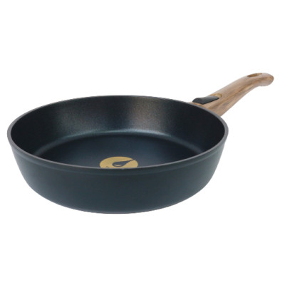 Сковорода Ringel Expert 24 см (RG-1144-24) Винница - изображение 1