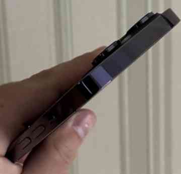 Айфон iPhone 14 Pro Max 128Gb. Neverlock АКБ93% Київ