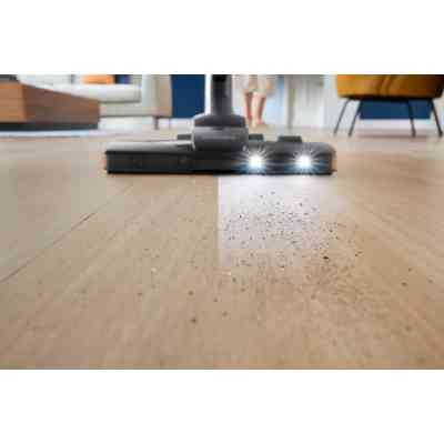 Пилосос Philips FC9557/09 Вінниця