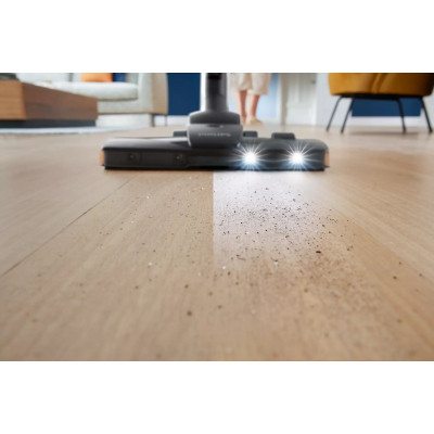 Пылесос Philips FC9557/09 Винница - изображение 5