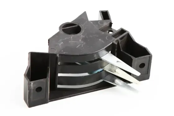 Важка важеля 2105 Мотор-Супер (ВІС) Вінниця