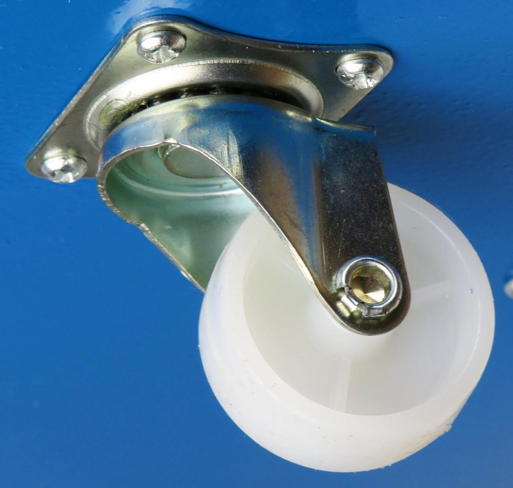 Озонатор стерилизатор автомобильный  Bass Polska 4050 Киев - изображение 9