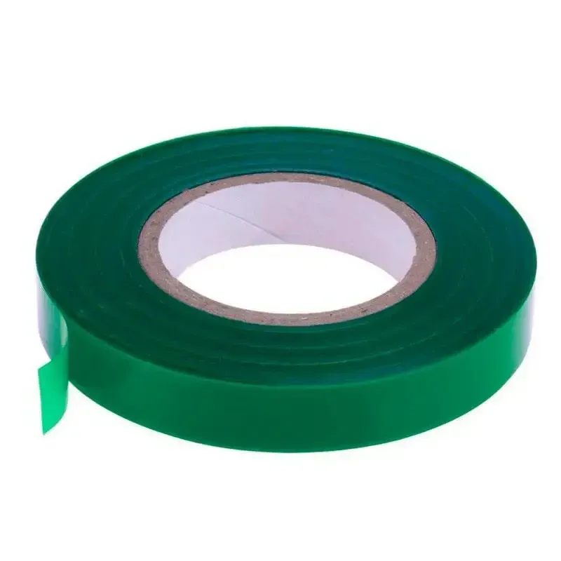 Лента для подвязки растений для садового степлера, (30 метрів), 150мкм. Черновцы - изображение 1