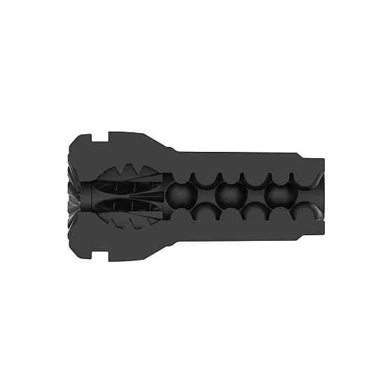 Мастурбатор Kiiroo Feel Pocket совместим с PowerBlow Sex Aura Киев