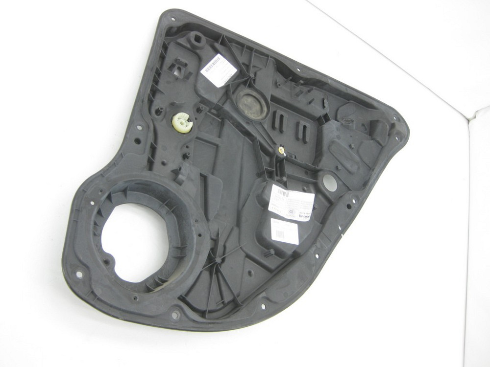 Mercedes-Benz  A2927302601 Склопідйомник задніх правих дверей GLE Coupe C292 Одесса - изображение 3