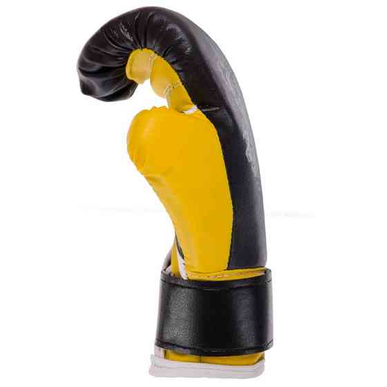 Боксерский набор детский LEV-9940 Киев