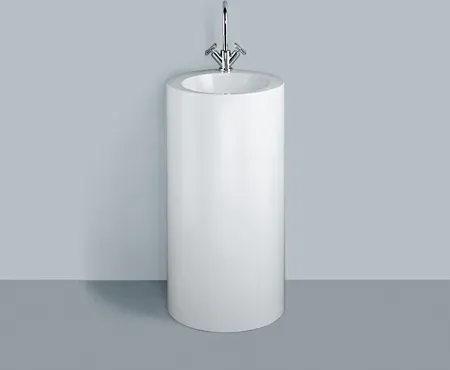 Раковина  Alape WT RX400KH 4500000000 Київ - фото 1