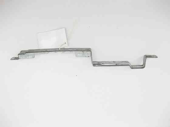 Mercedes-Benz  A0009101427 Кронштейн тримачів електричних роз'ємів під переднім правим сидінням GL X164 ML W164 C-Class W203 W204 E-Class W211 Одеса