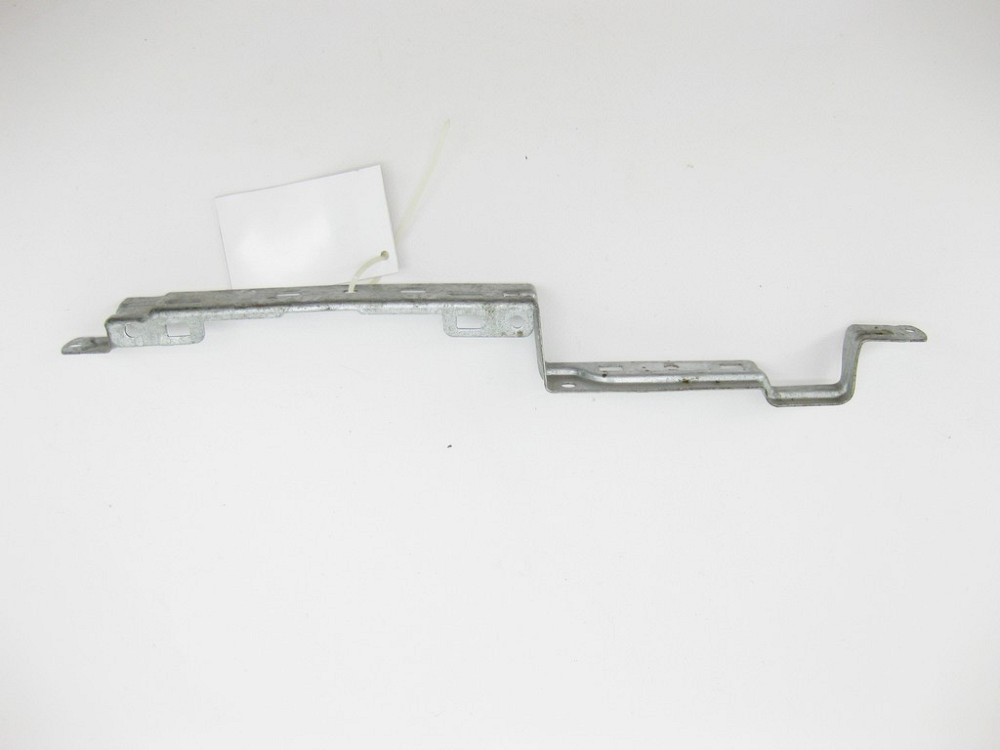 Mercedes-Benz  A0009101427 Кронштейн тримачів електричних роз'ємів під переднім правим сидінням GL X164 ML W164 C-Class W203 W204 E-Class W211 Одесса - изображение 4