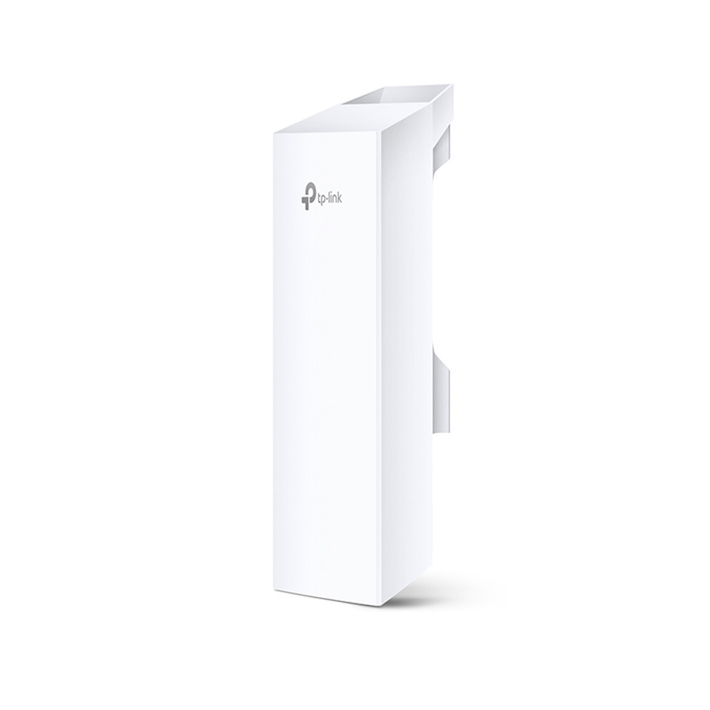 Точка доступу TP-Link CPE210 N300 Wi-Fi вулична Київ - фото 1