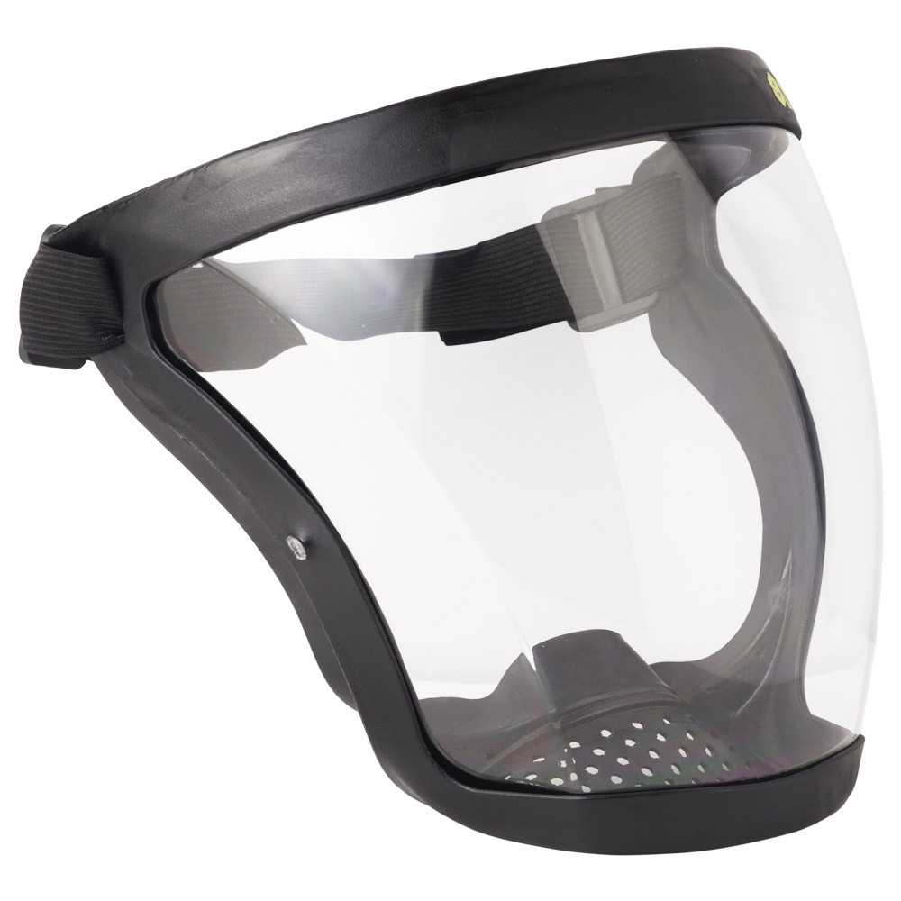 Sigma Щиток защитный лицевой SIGMA (9412661) Коломия - фото 3