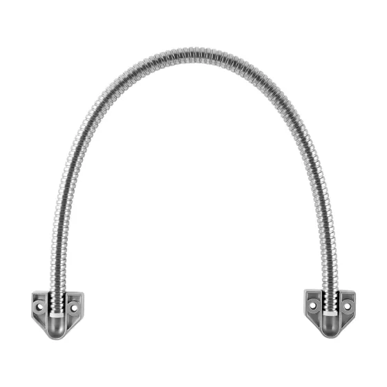 Гнучкий перехід Trinix DR-301 (62-00004) Київ