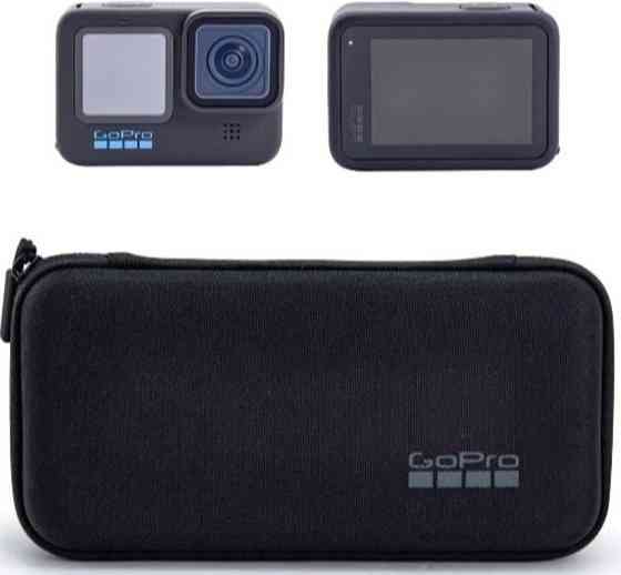 Екш- Камера GoPro Hero 11 Black. Киев