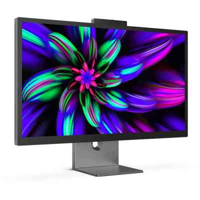 Монитор Philips 27E3U7903/00 Винница