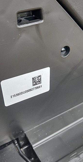 Кофемашина: Delonghi Cappuccino smart ,ecam 23.266. Харків - фото 8