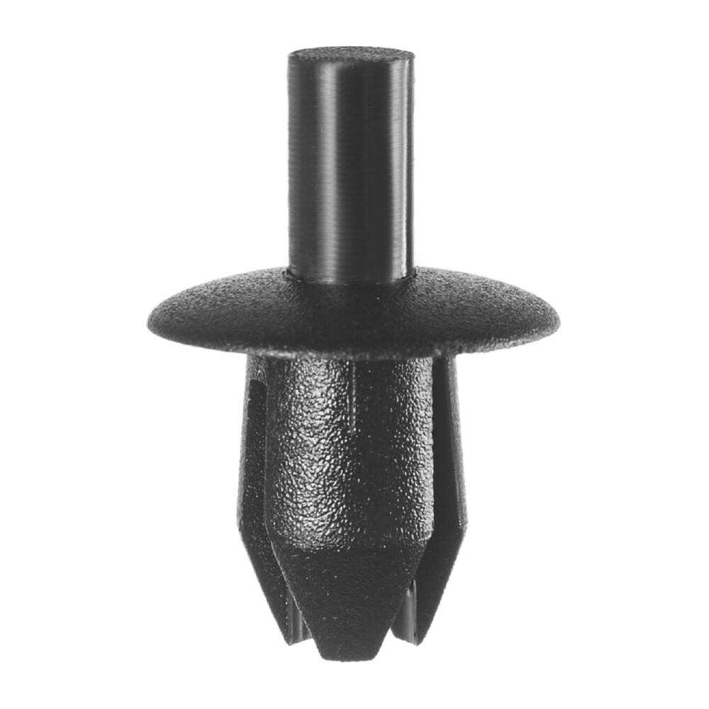 Крепеж кузова Alfa Romeo Fiat Lancia 7600779 Киев - изображение 1