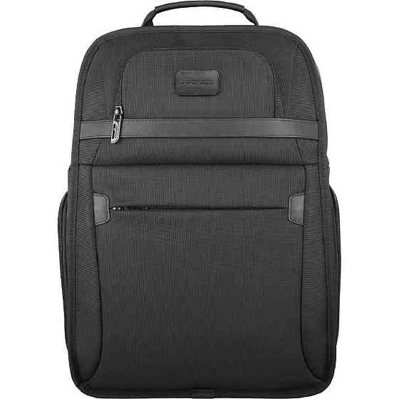 Рюкзак для ноутбука Promate Paramount BP 15.6" Black ( Чорний ) Харків