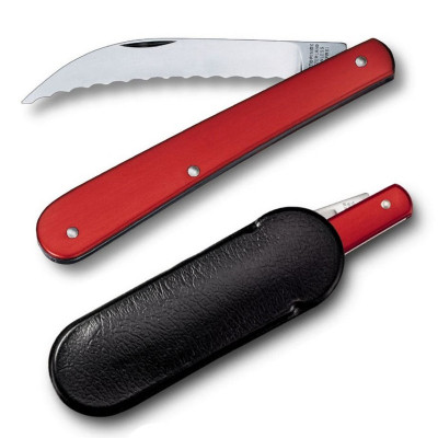 Нож Victorinox Baker's Knife (0.7830.11) Винница - изображение 6