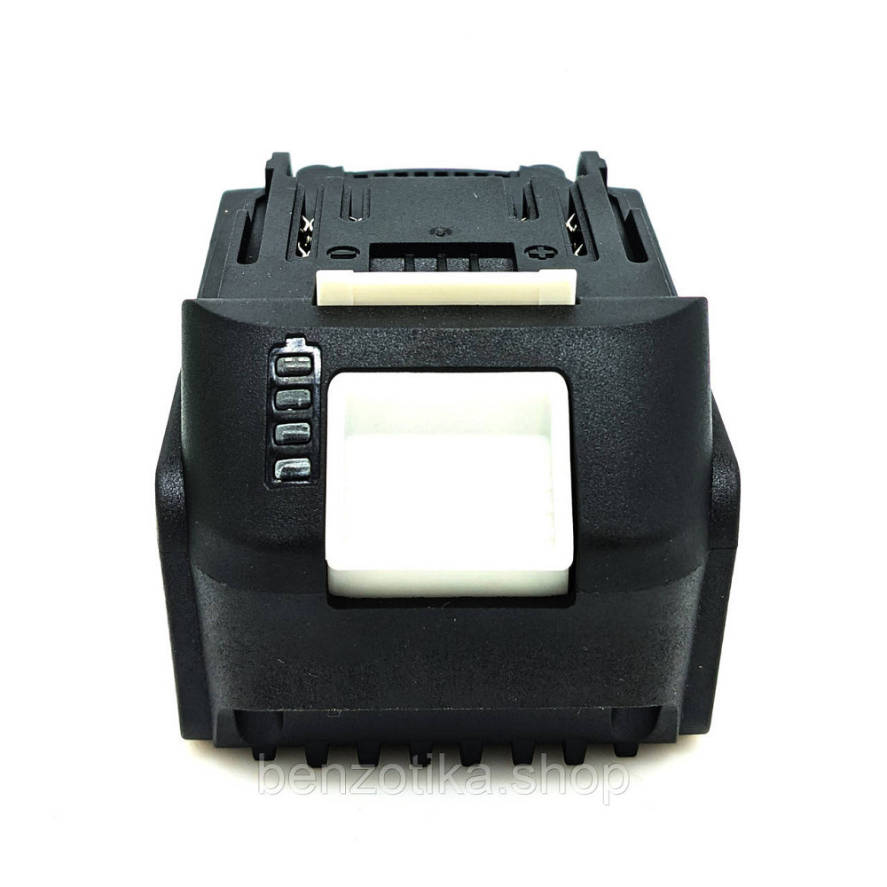 Акумуляторна газонокосарка Procraft PLM20 + 2 акб 4Аг + ЗП charger20/2 Киев - изображение 9