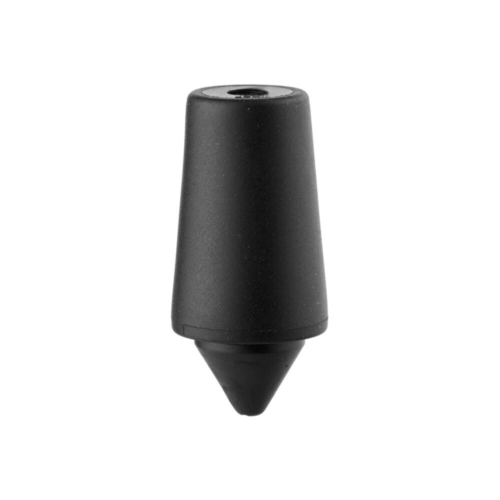 Отбойник, Резина,  9054109108,  RAV4, Киев - изображение 1