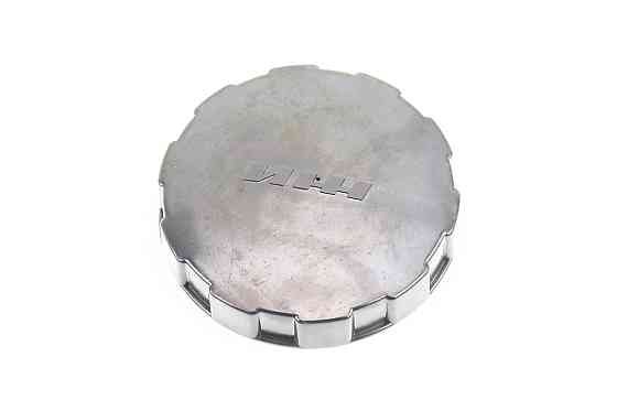 Кришка паливного баку Киев