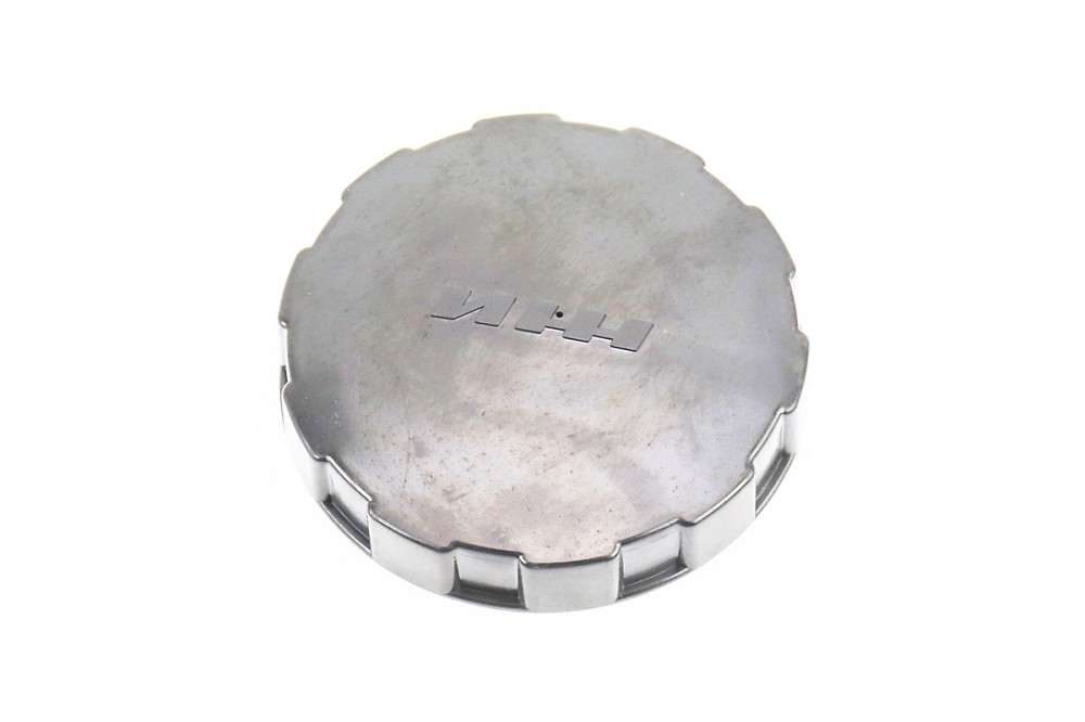 Кришка паливного баку Киев - изображение 1