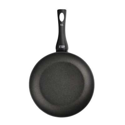 Сковорода TVS Virtus Restyling 32 см (CS279323310101) Винница - изображение 2