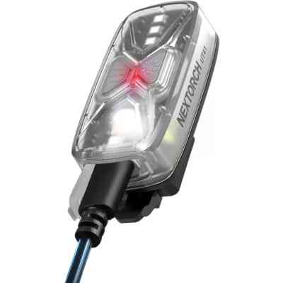 Фонарь Nextorch UT41 Винница