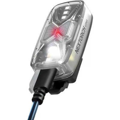 Фонарь Nextorch UT41 Винница - изображение 2