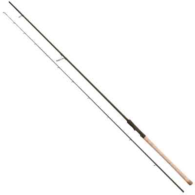 Вудилище Savage Gear SGS4 Shore Game 9&apos;&apos;2&quot;/2.79m 10-30g (1854.19.93) Вінниця